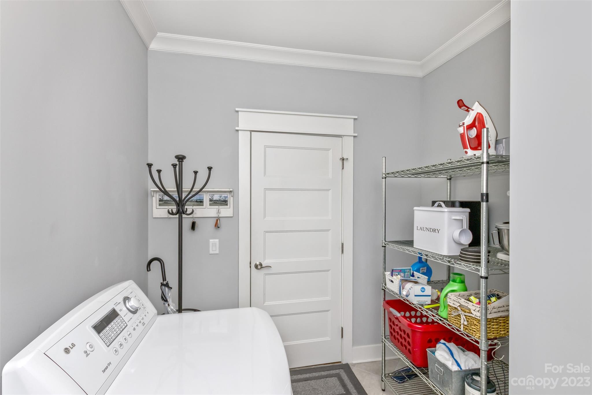 49 Jackson Meadow Road Fletcher, NC 28732 - Photo 33 of 45 Gallery Image 33