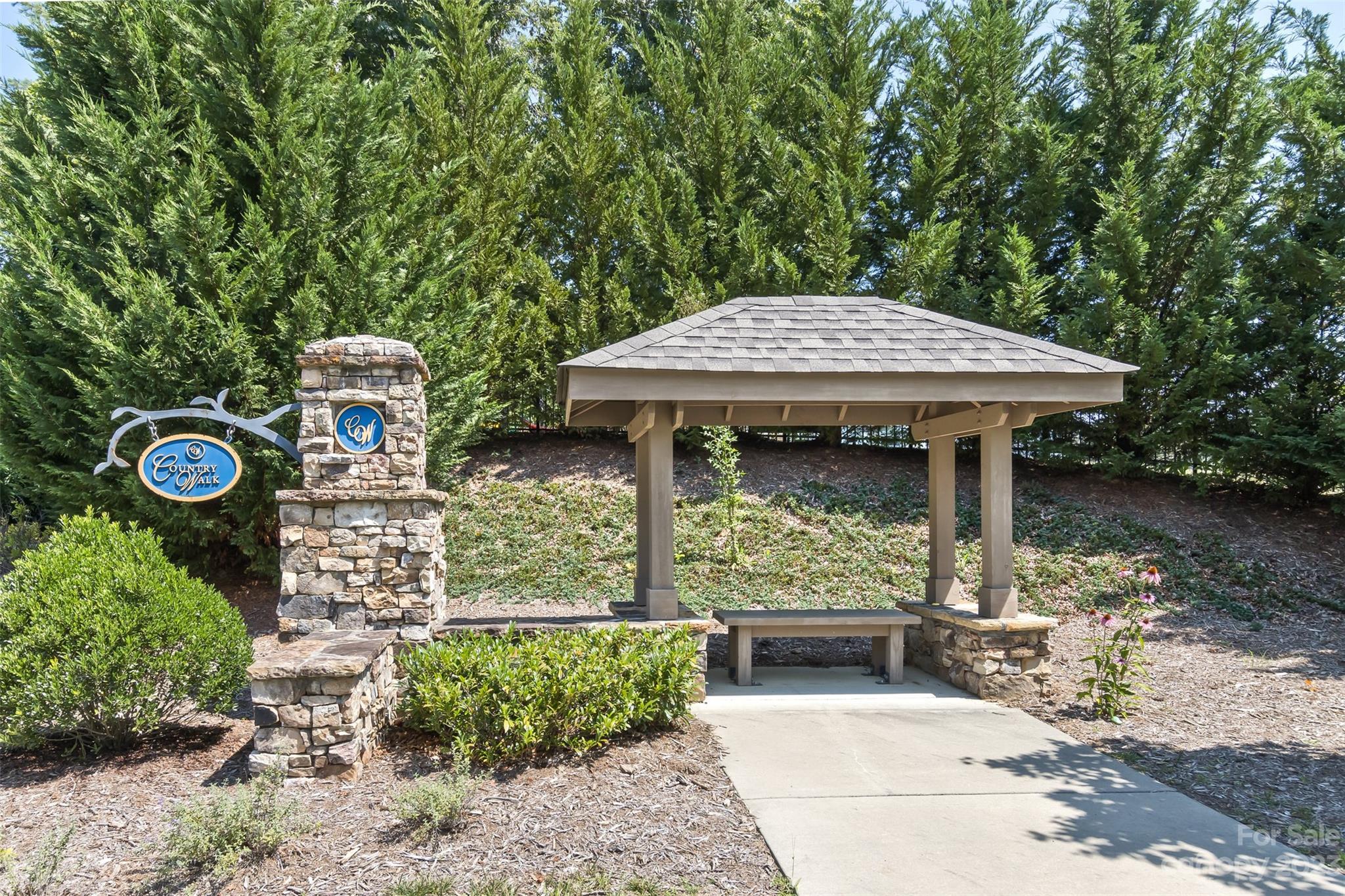 49 Jackson Meadow Road Fletcher, NC 28732 - Photo 34 of 45 Gallery Image 34