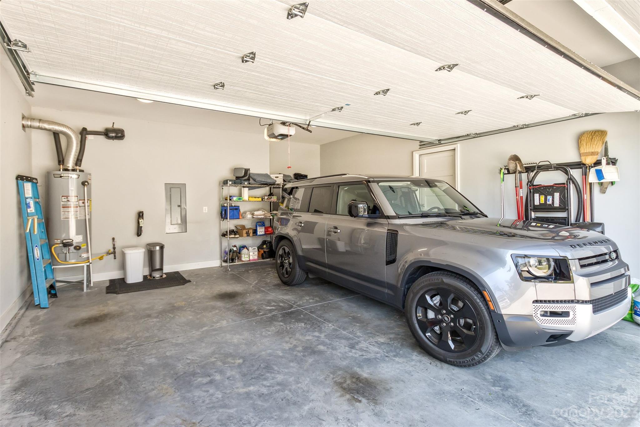 49 Jackson Meadow Road Fletcher, NC 28732 - Photo 38 of 45 Gallery Image 38