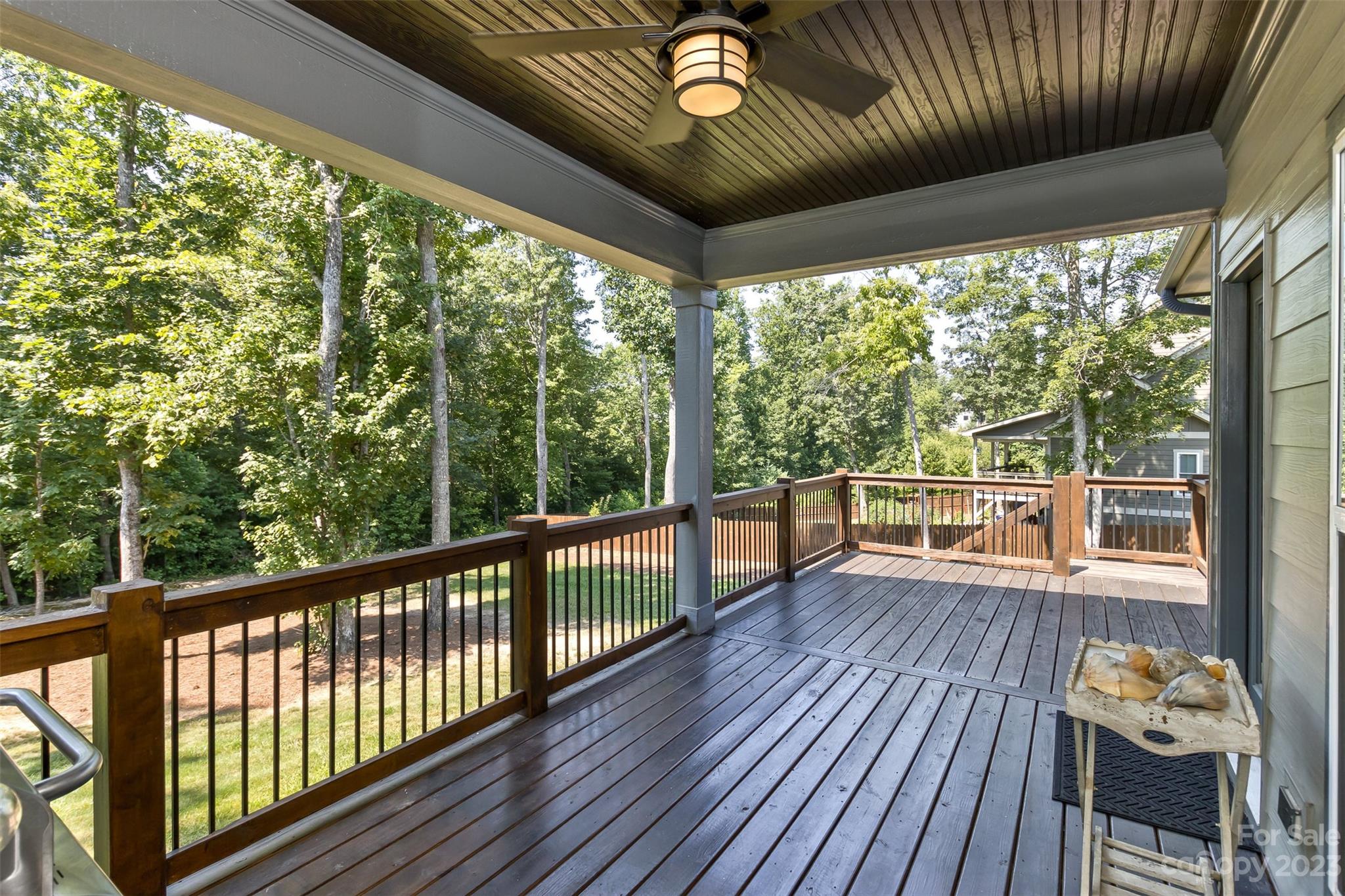 49 Jackson Meadow Road Fletcher, NC 28732 - Photo 42 of 45 Gallery Image 42