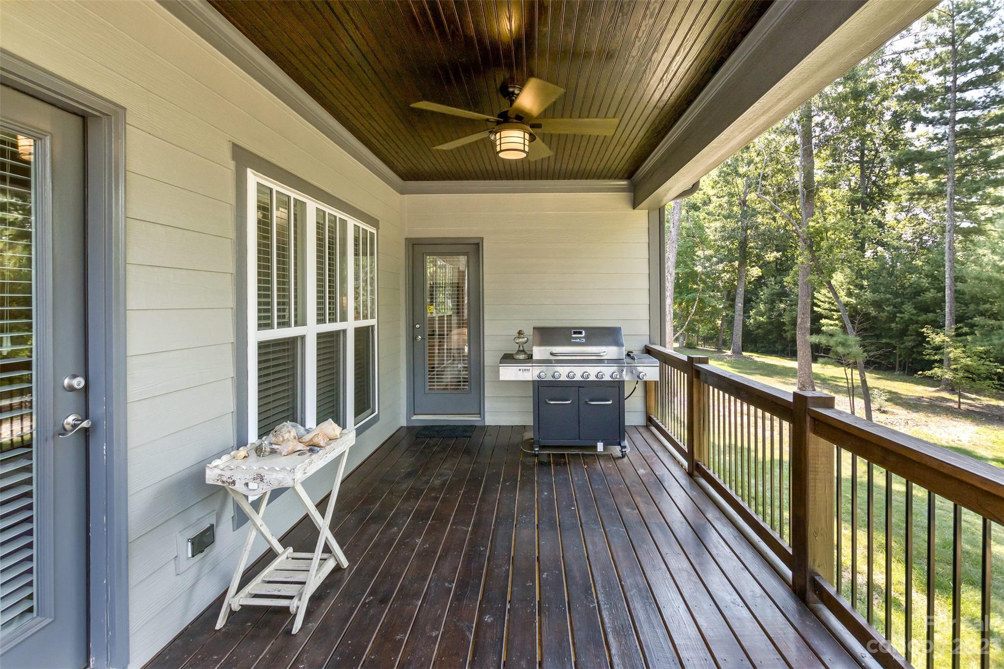 49 Jackson Meadow Road Fletcher, NC 28732 - Photo 43 of 45 Gallery Image 43