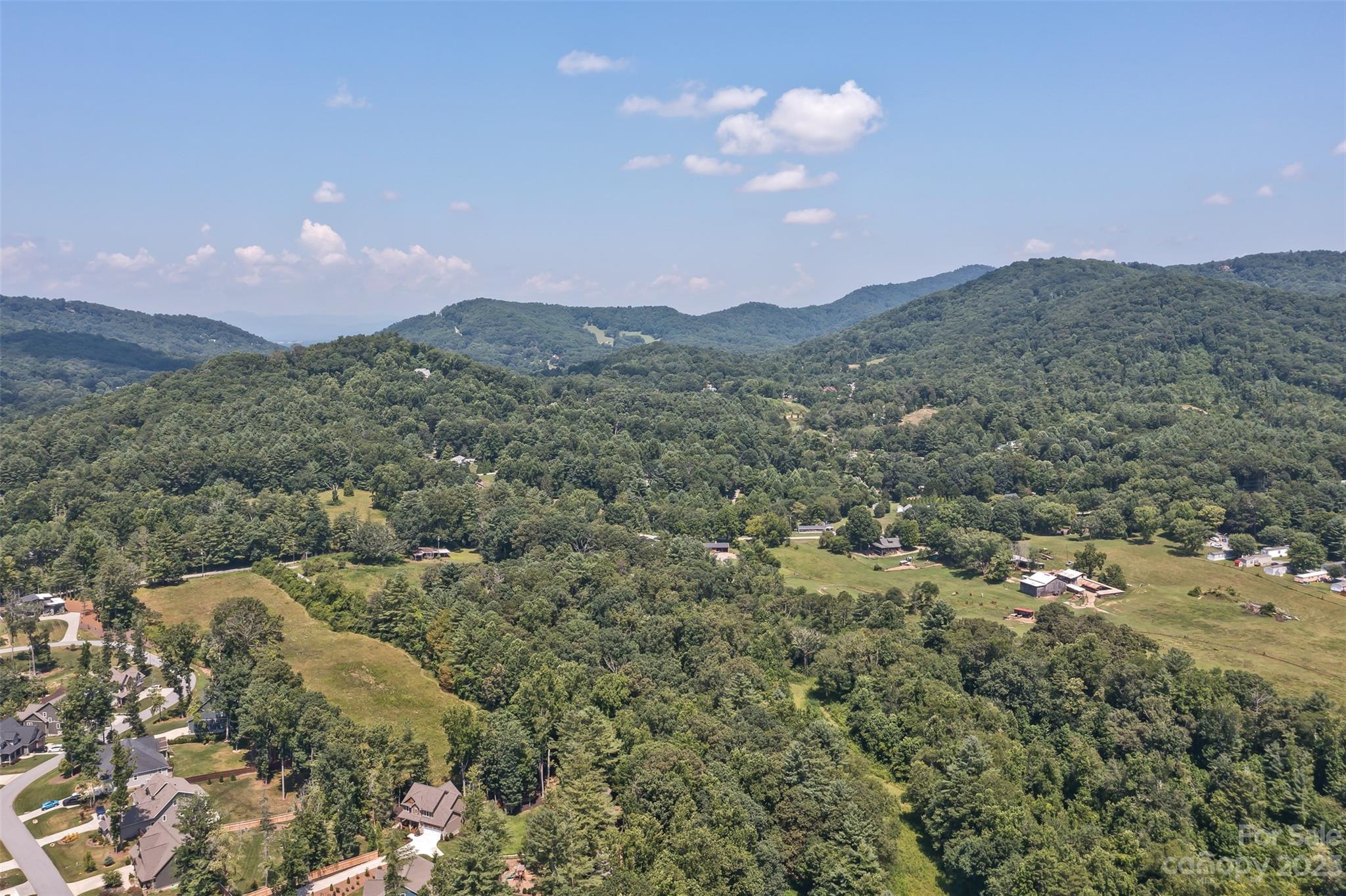 49 Jackson Meadow Road Fletcher, NC 28732 - Photo 44 of 45 Gallery Image 44