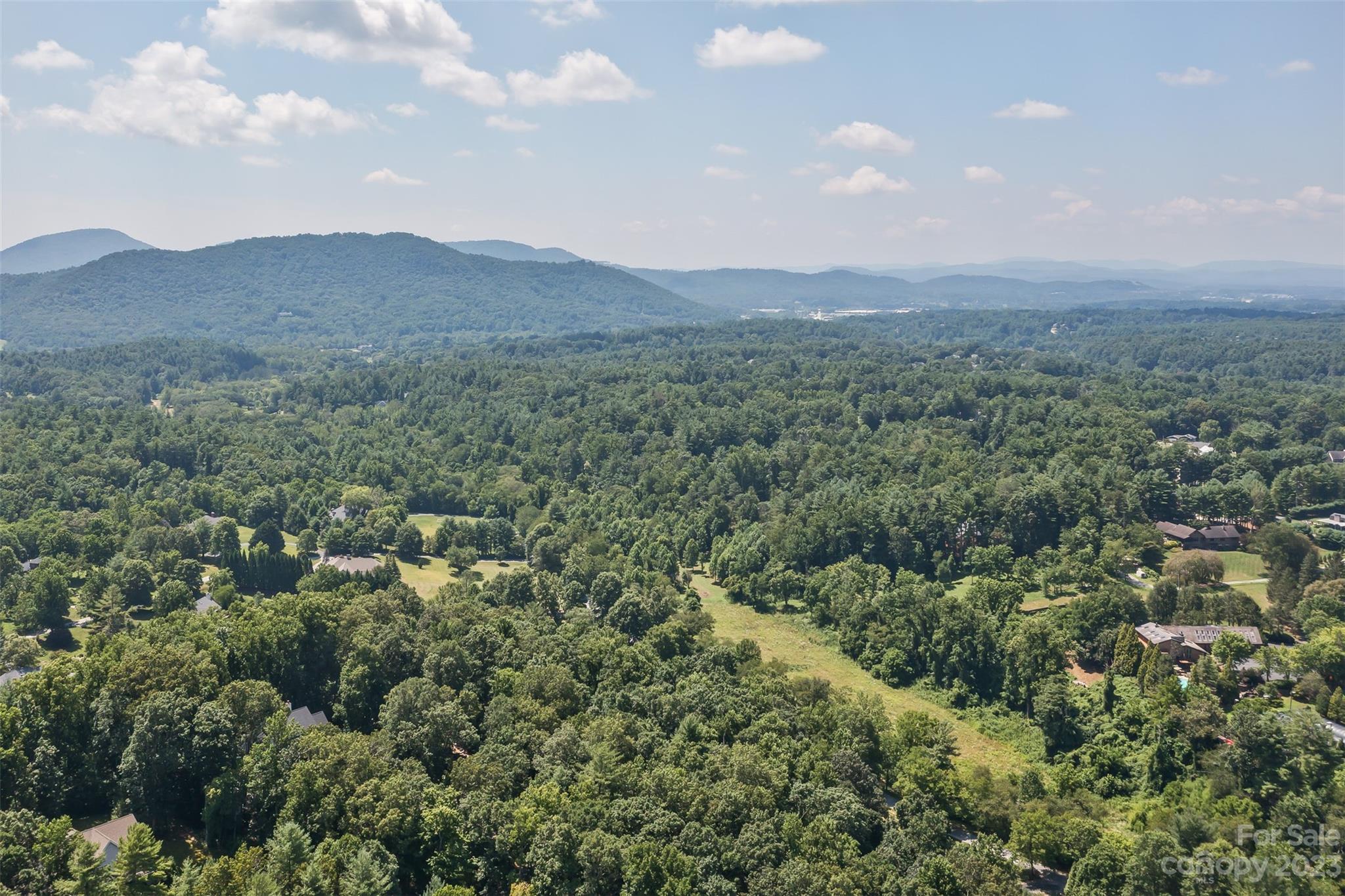 49 Jackson Meadow Road Fletcher, NC 28732 - Photo 45 of 45 Gallery Image 45