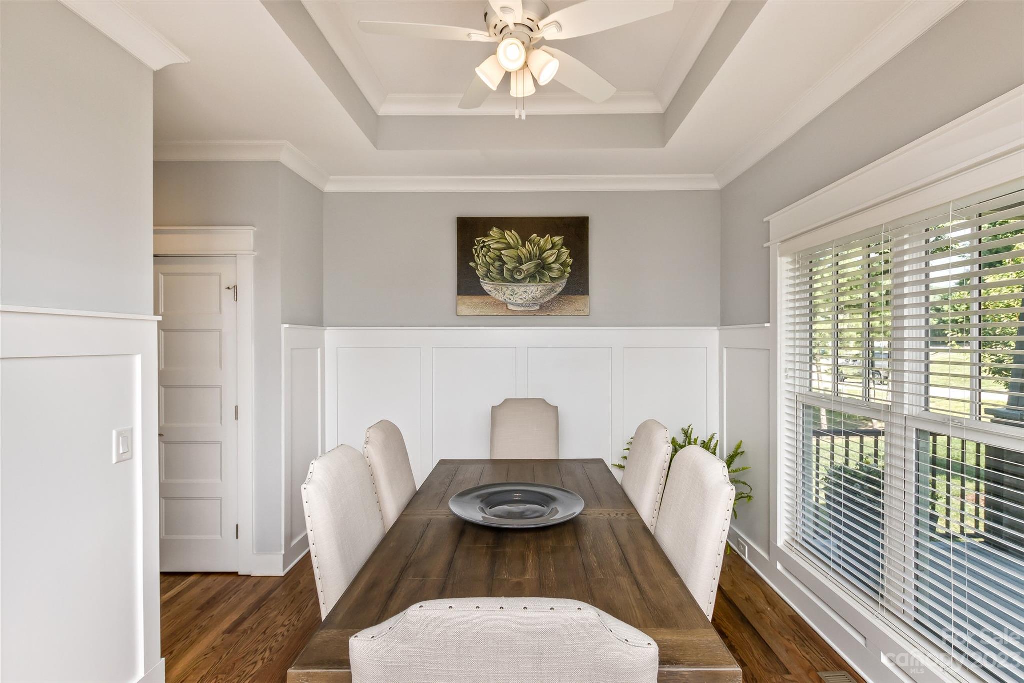 49 Jackson Meadow Road Fletcher, NC 28732 - Photo 10 of 45 Gallery Image 10