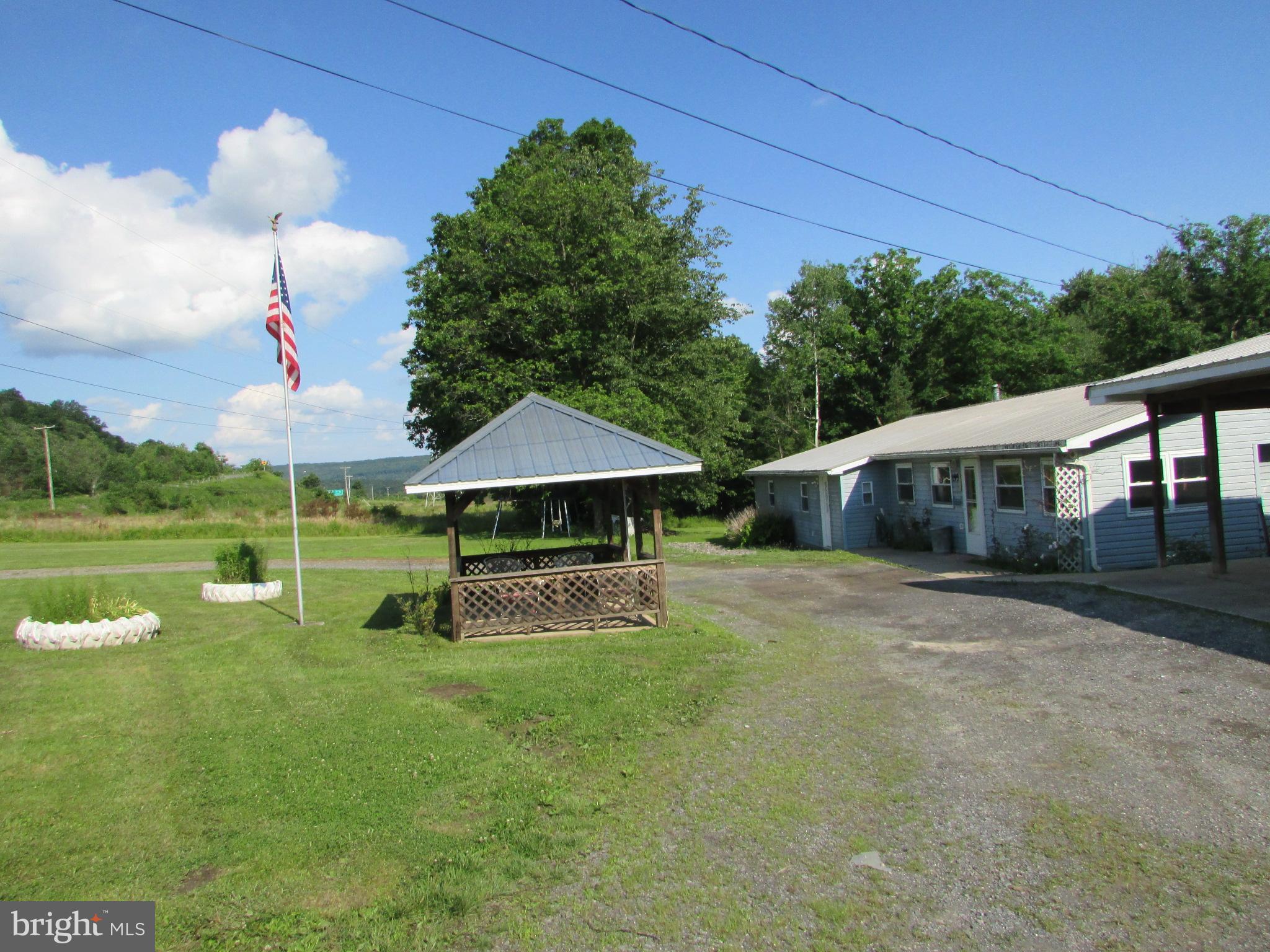 195 Shady Dell Road Port Matilda, PA 16870 - Photo 3 of 54