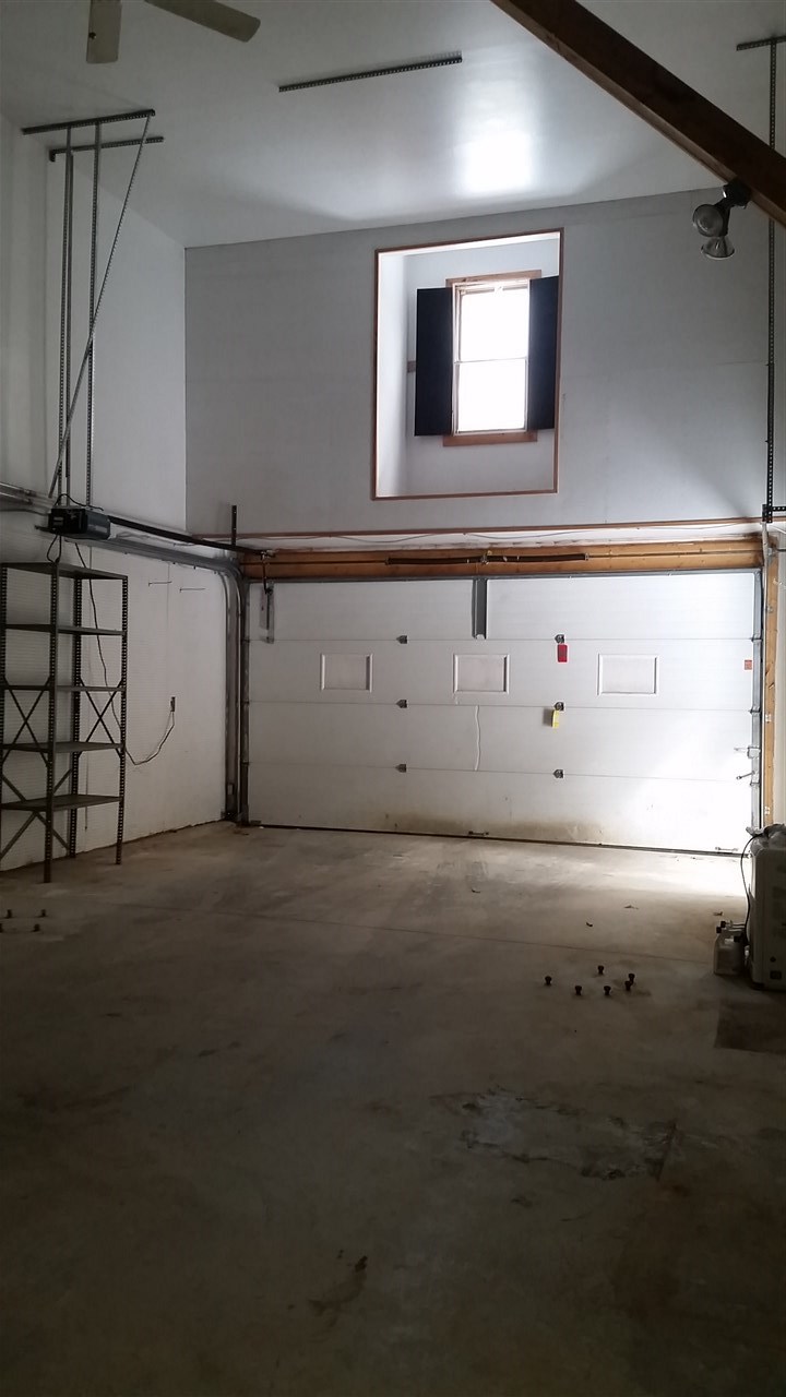 202 Browns Pasture Road Strafford, NH 03884 - Photo 2 of 10