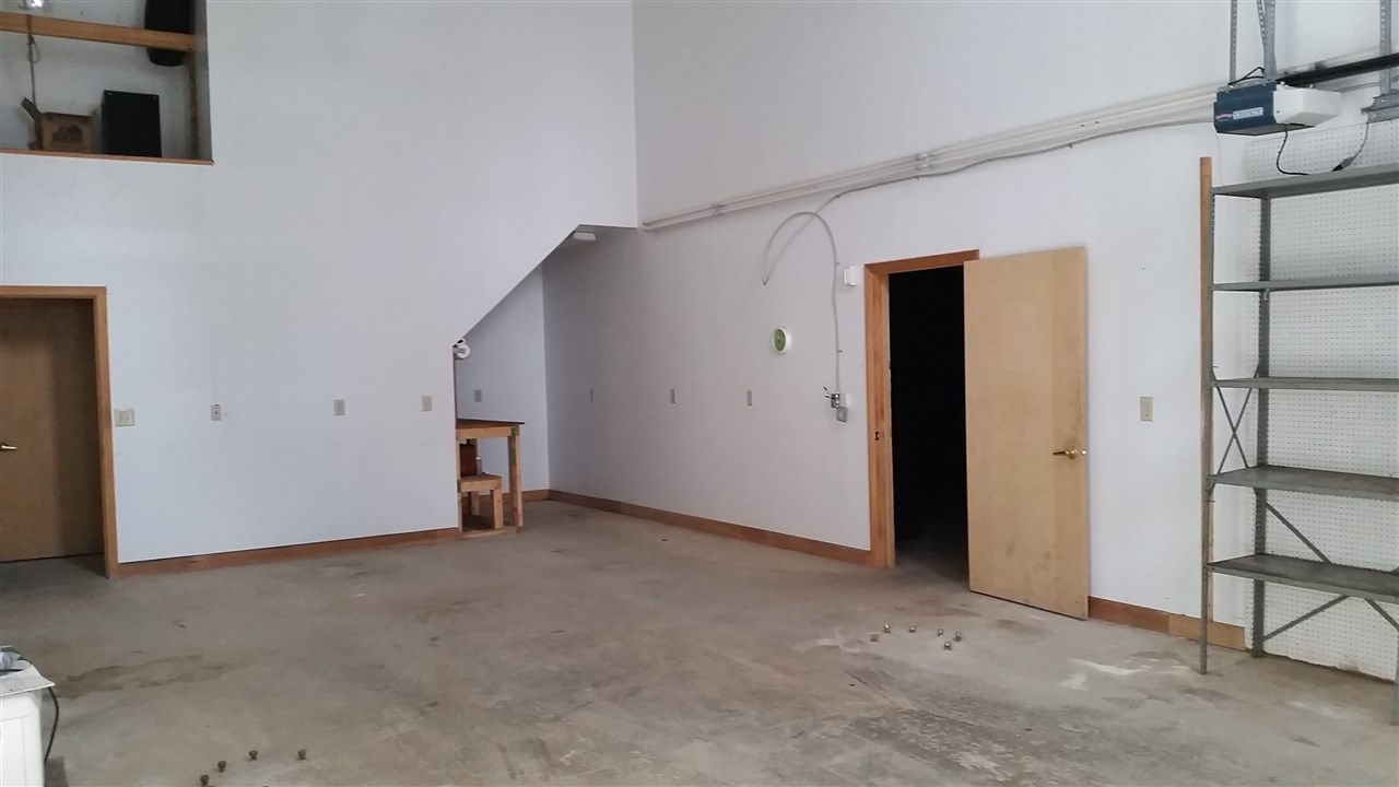 202 Browns Pasture Road Strafford, NH 03884 - Photo 3 of 10