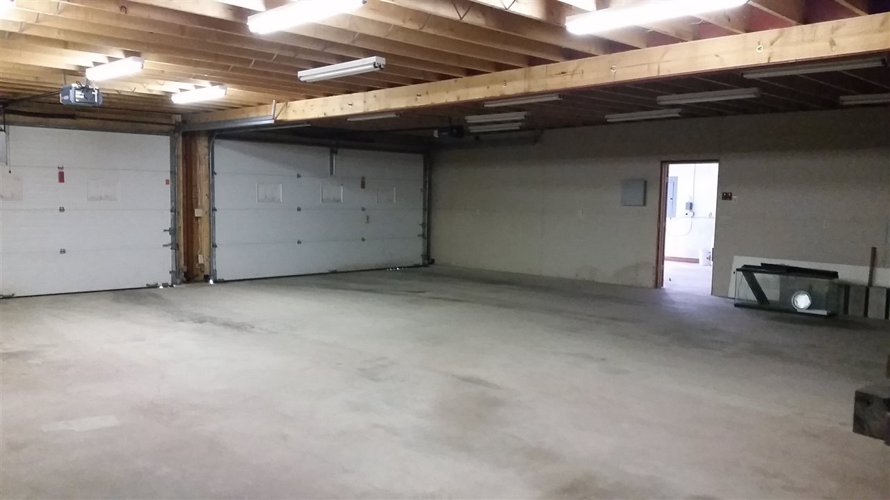 202 Browns Pasture Road Strafford, NH 03884 - Photo 4 of 10