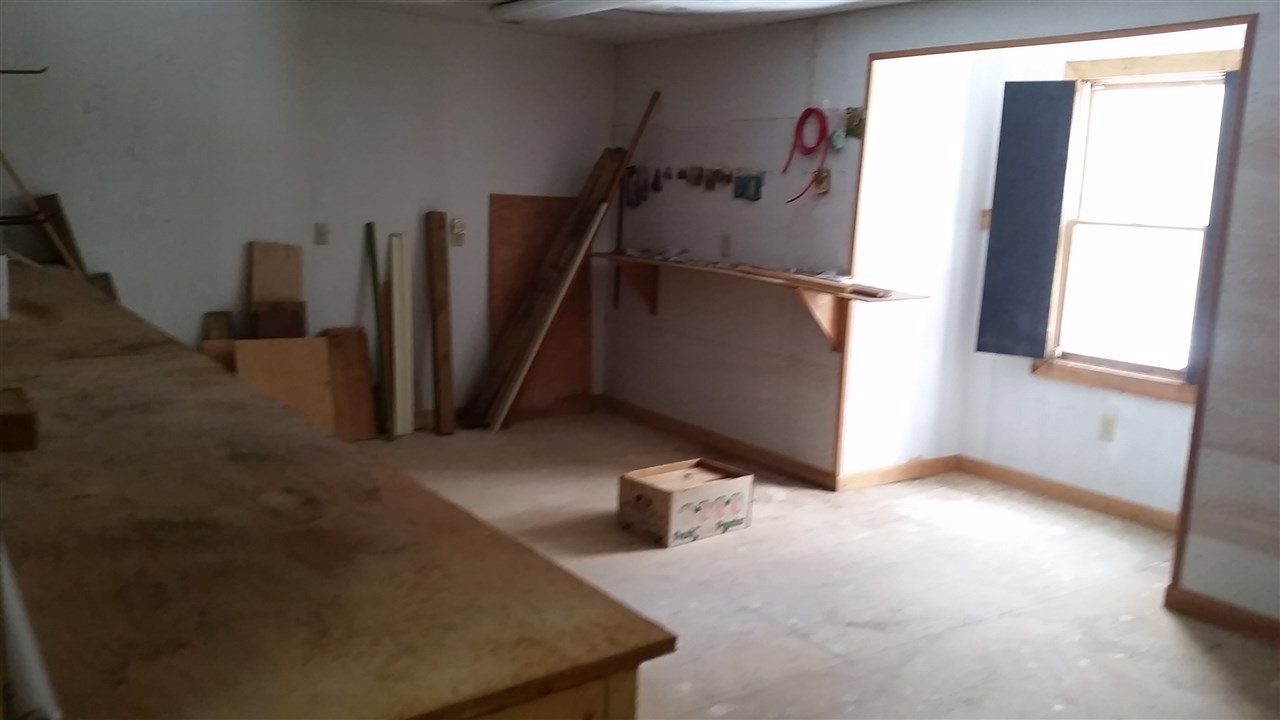 202 Browns Pasture Road Strafford, NH 03884 - Photo 8 of 10