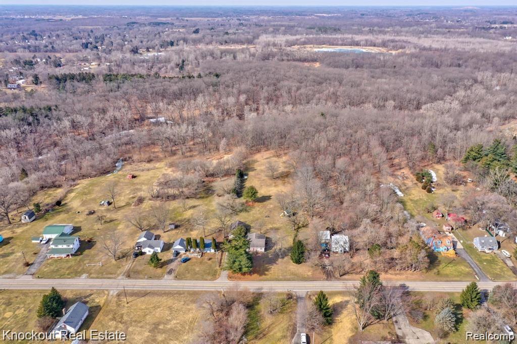9151 Neff Road Clio, MI 48420 - Photo 53 of 69