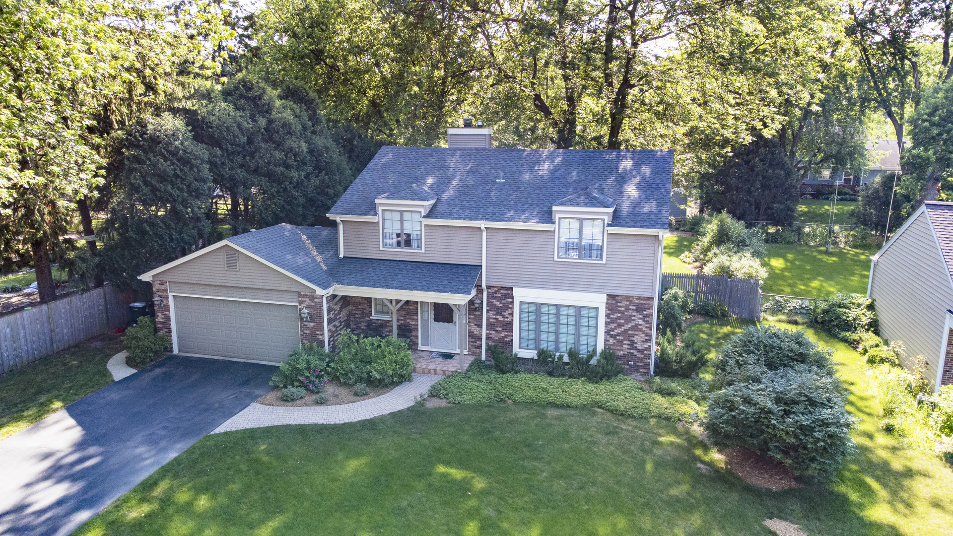 515 Republic Road Batavia, IL 60510 - Photo 1 of 19