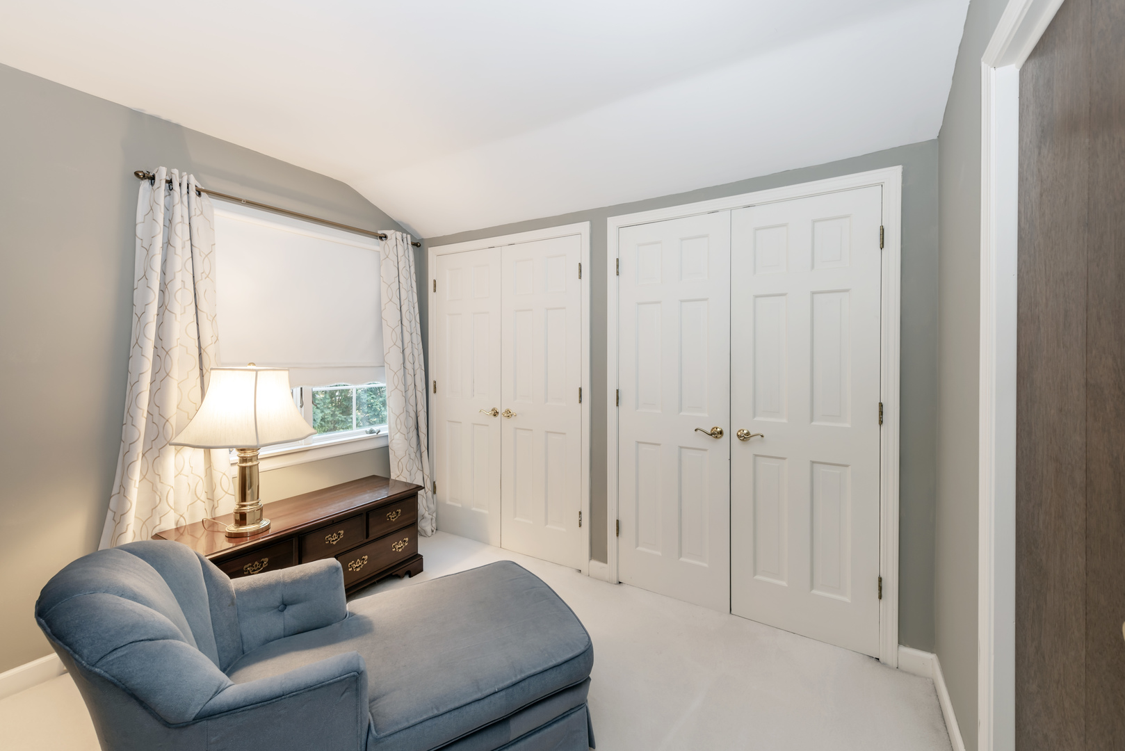 515 Republic Road Batavia, IL 60510 - Photo 11 of 19