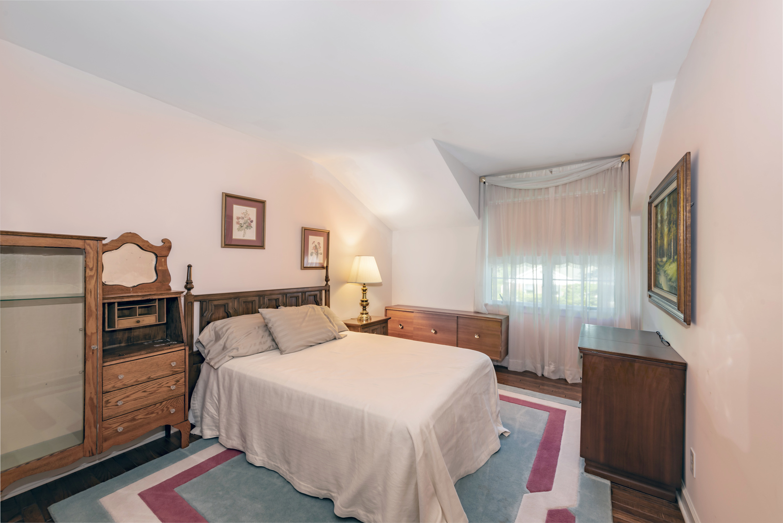 515 Republic Road Batavia, IL 60510 - Photo 12 of 19