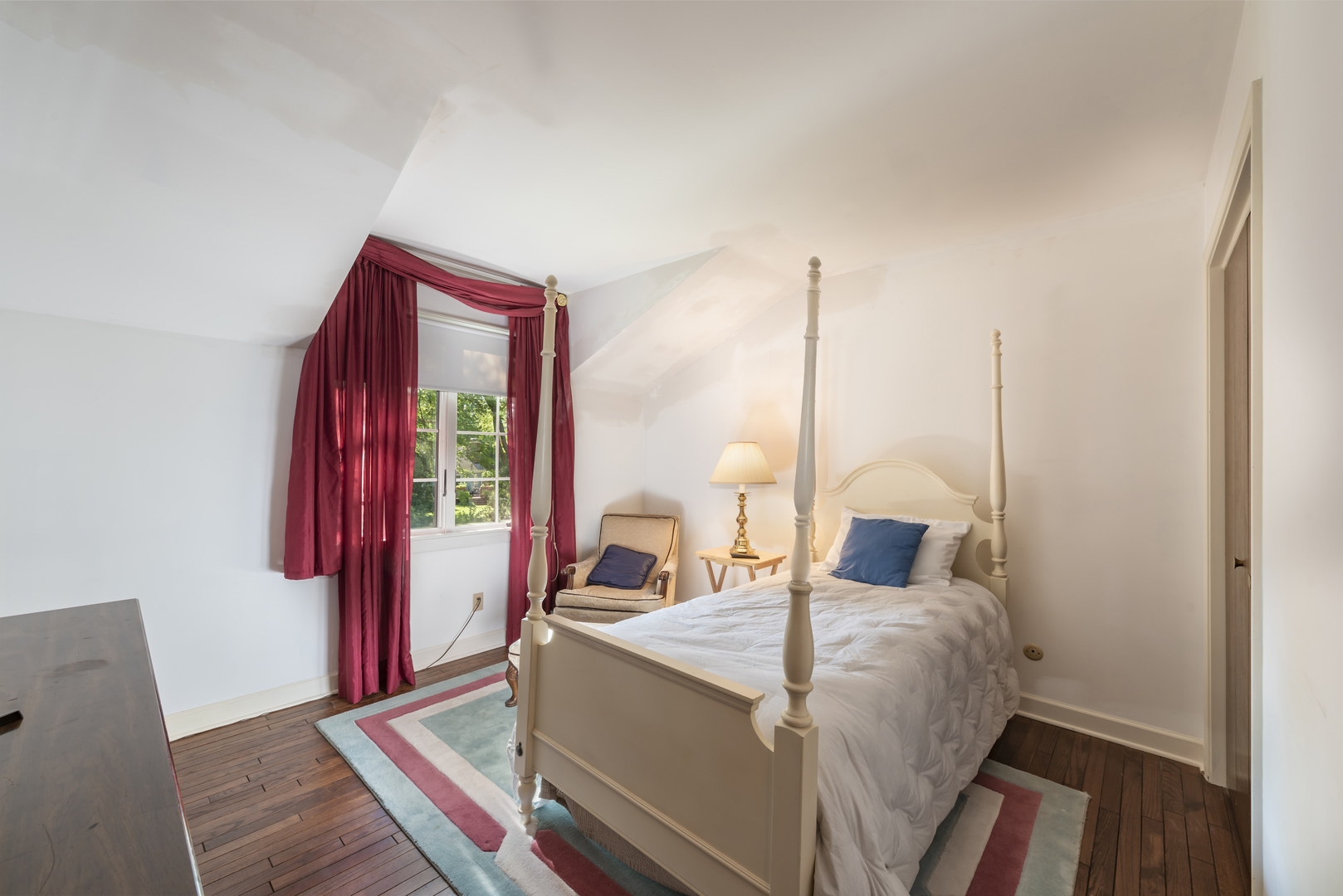 515 Republic Road Batavia, IL 60510 - Photo 13 of 19