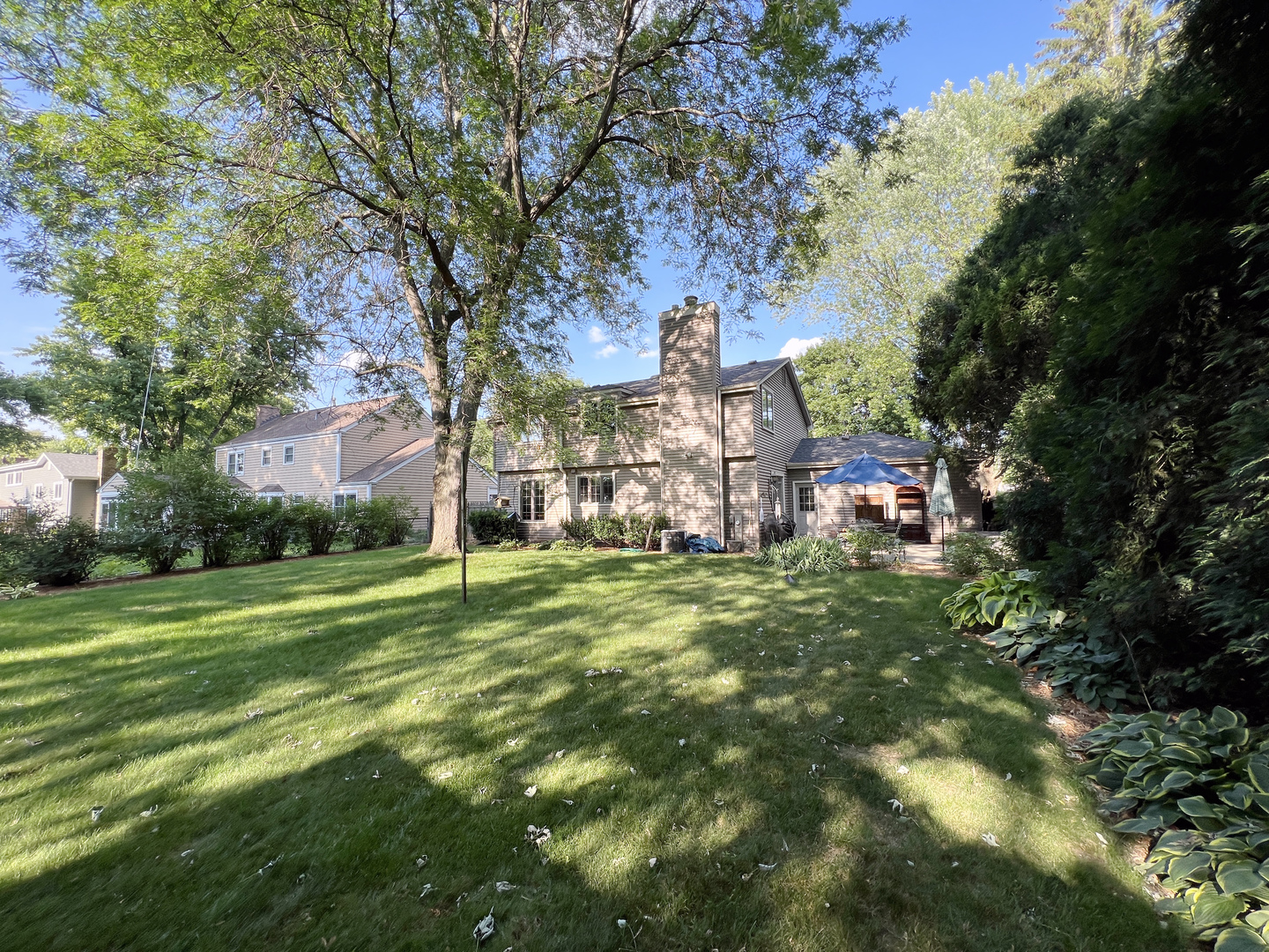 515 Republic Road Batavia, IL 60510 - Photo 15 of 19