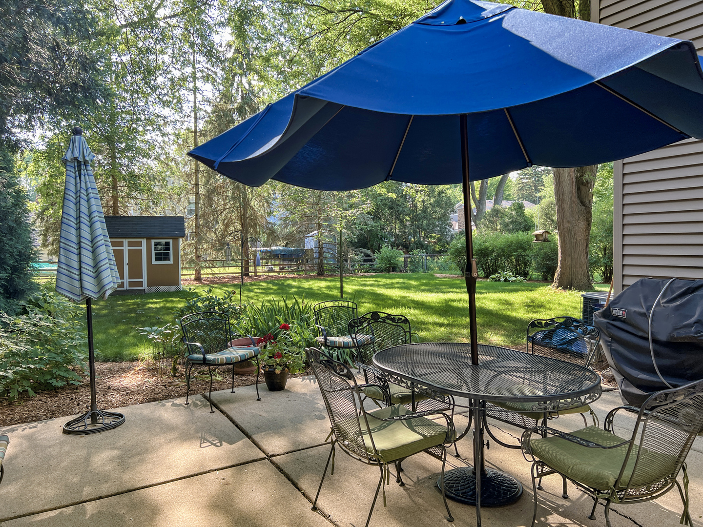 515 Republic Road Batavia, IL 60510 - Photo 16 of 19