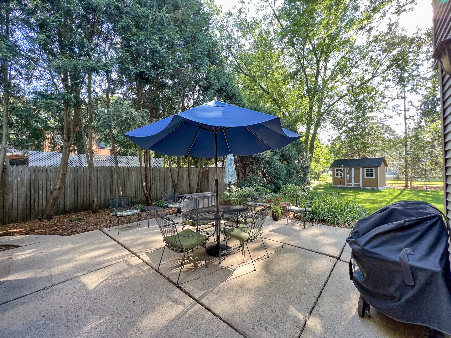 515 Republic Road Batavia, IL 60510 - Photo 17 of 19