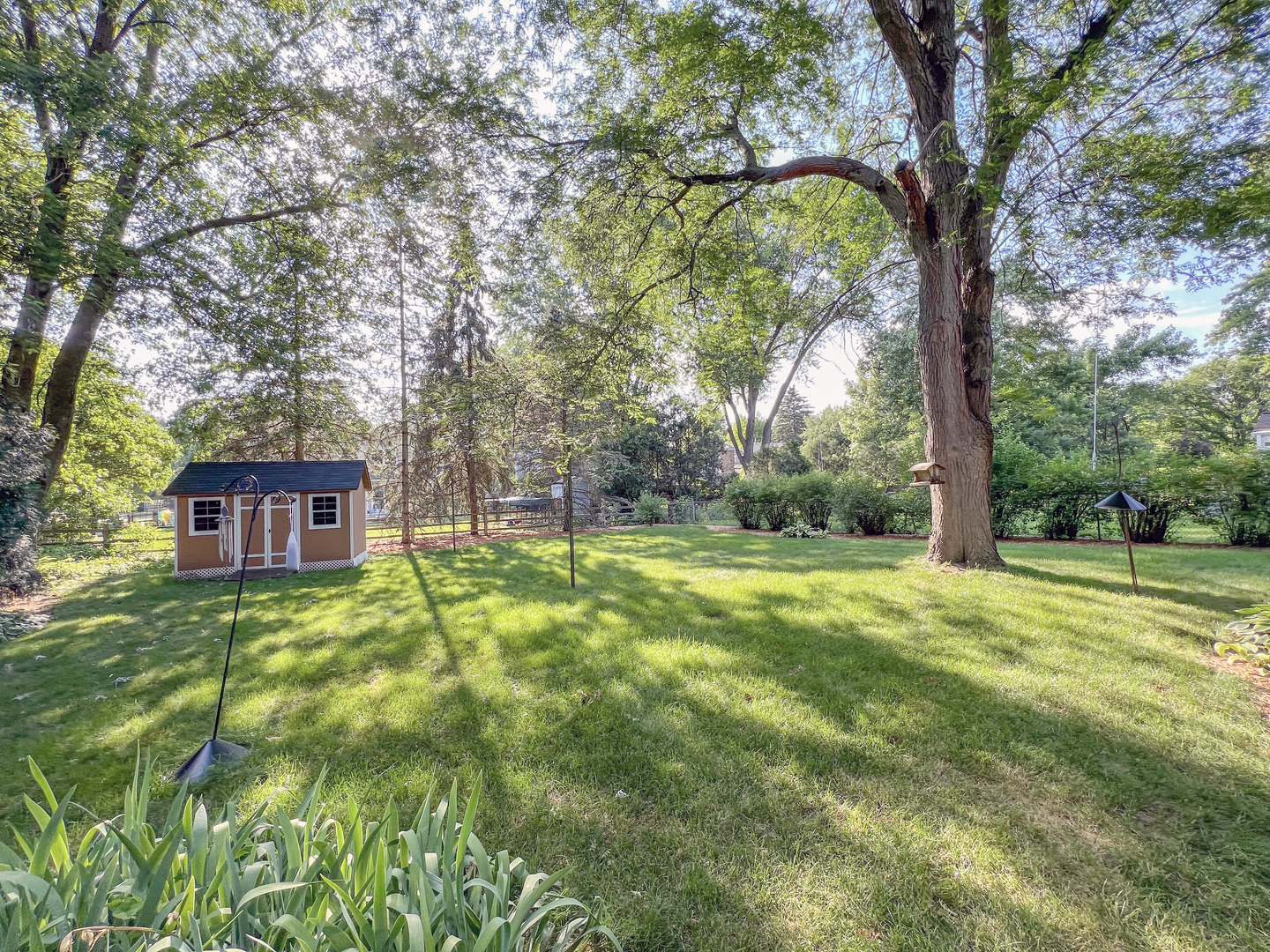 515 Republic Road Batavia, IL 60510 - Photo 18 of 19