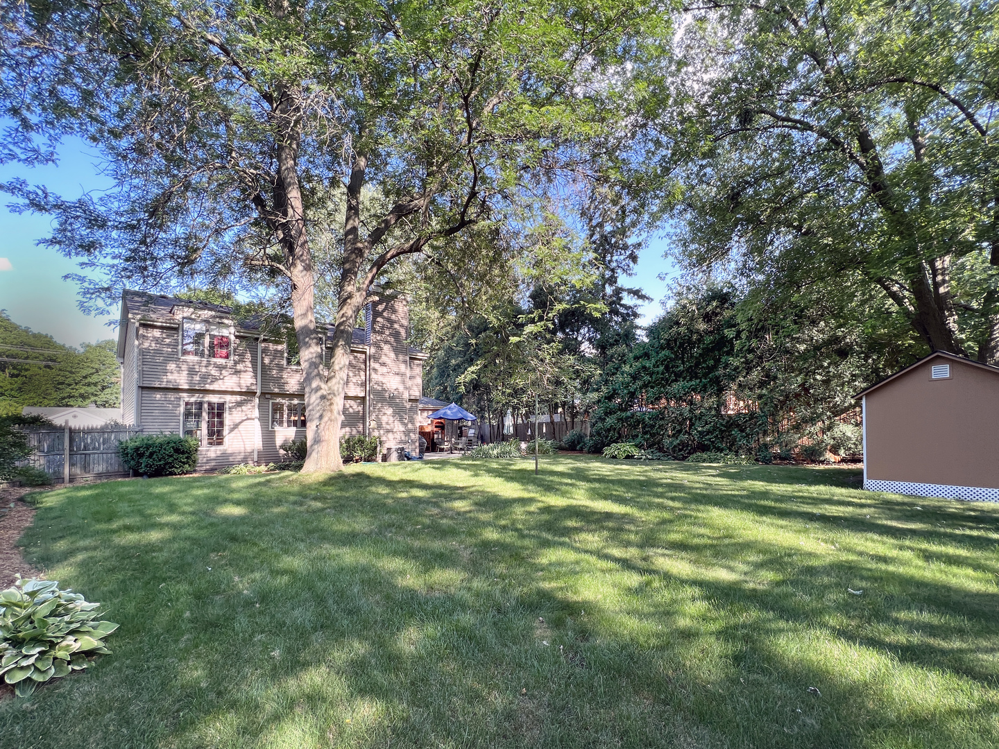 515 Republic Road Batavia, IL 60510 - Photo 19 of 19