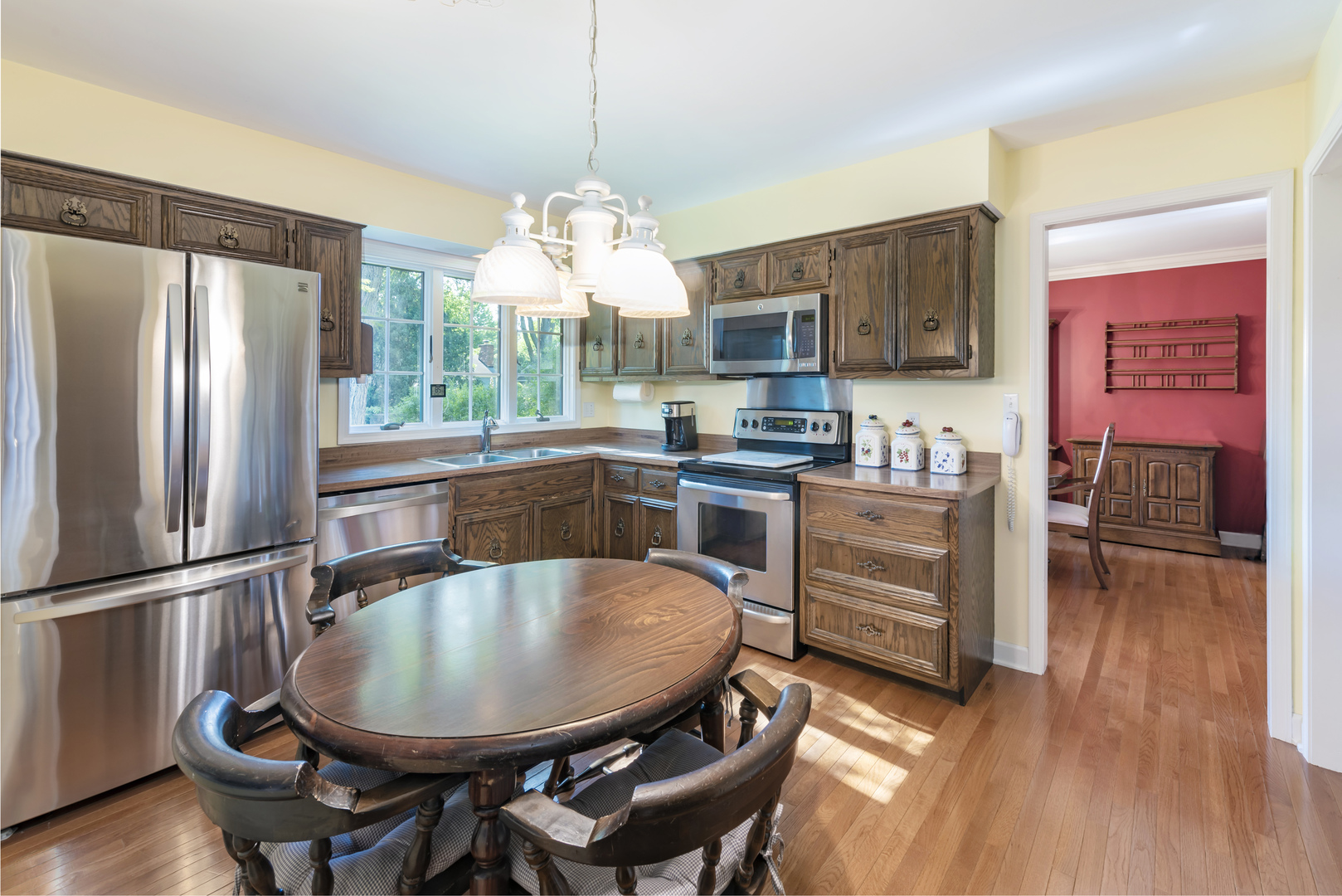 515 Republic Road Batavia, IL 60510 - Photo 4 of 19