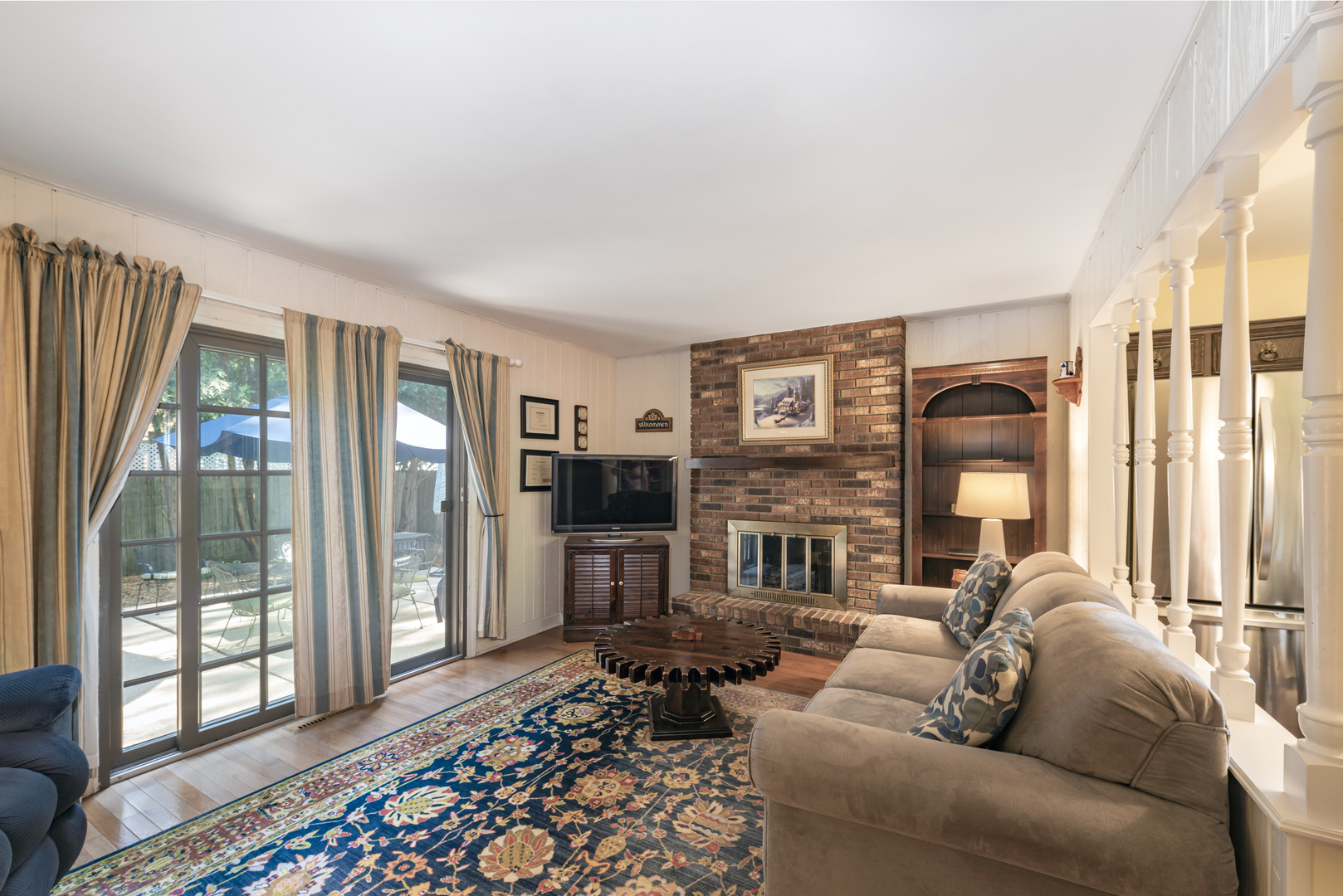 515 Republic Road Batavia, IL 60510 - Photo 5 of 19