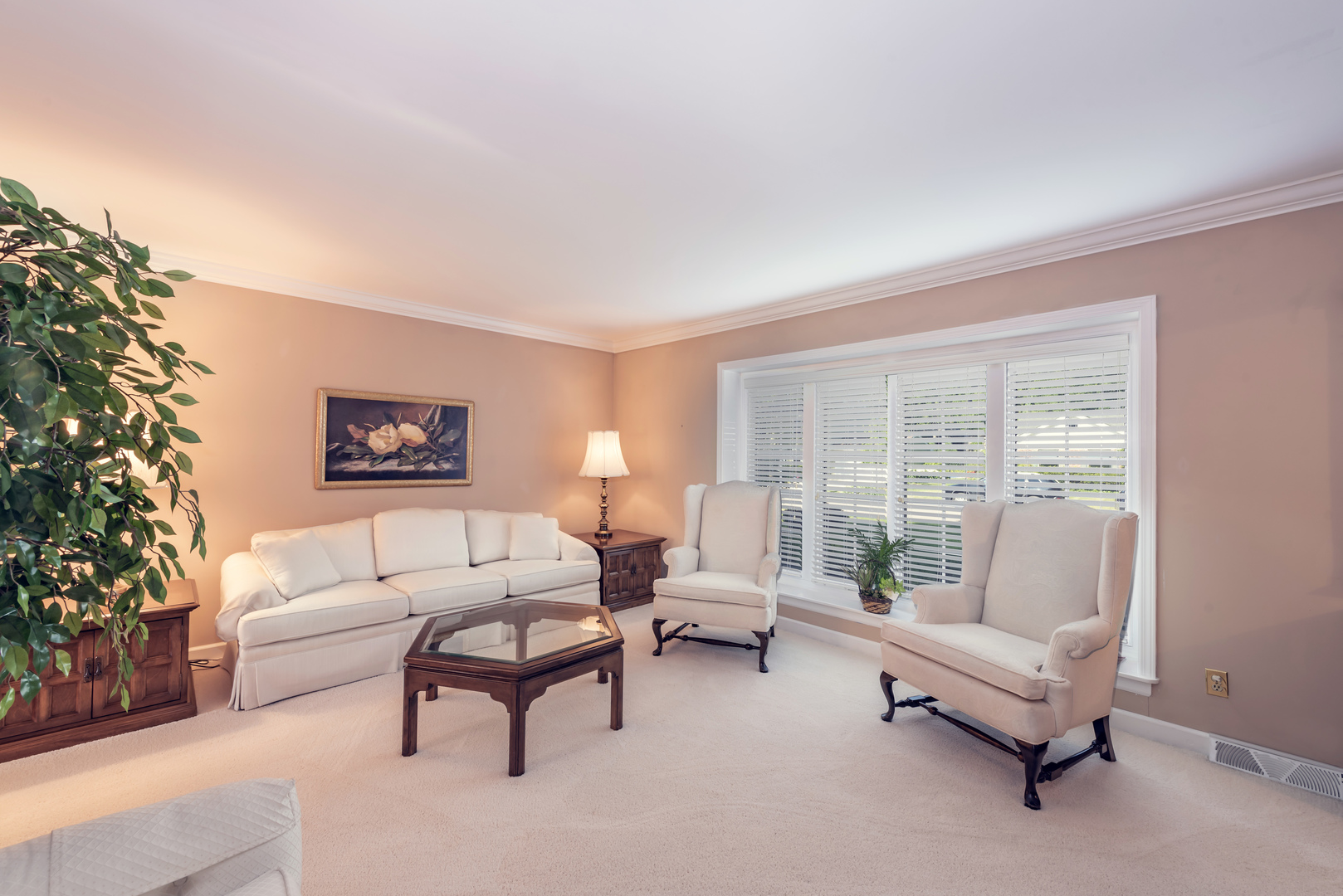 515 Republic Road Batavia, IL 60510 - Photo 6 of 19