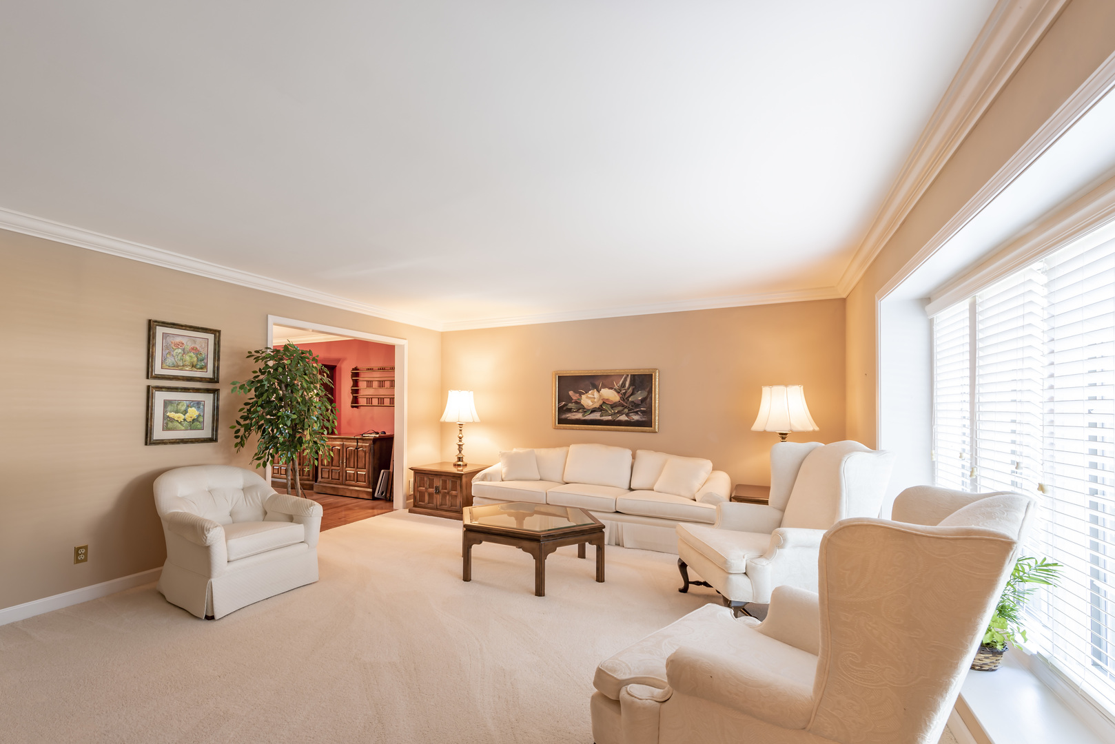 515 Republic Road Batavia, IL 60510 - Photo 7 of 19