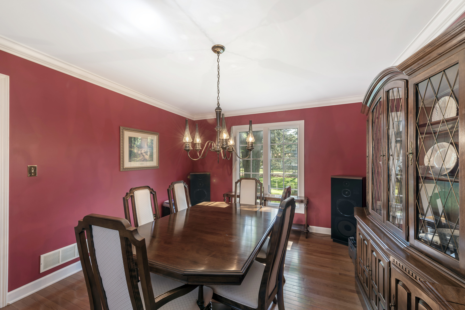 515 Republic Road Batavia, IL 60510 - Photo 8 of 19