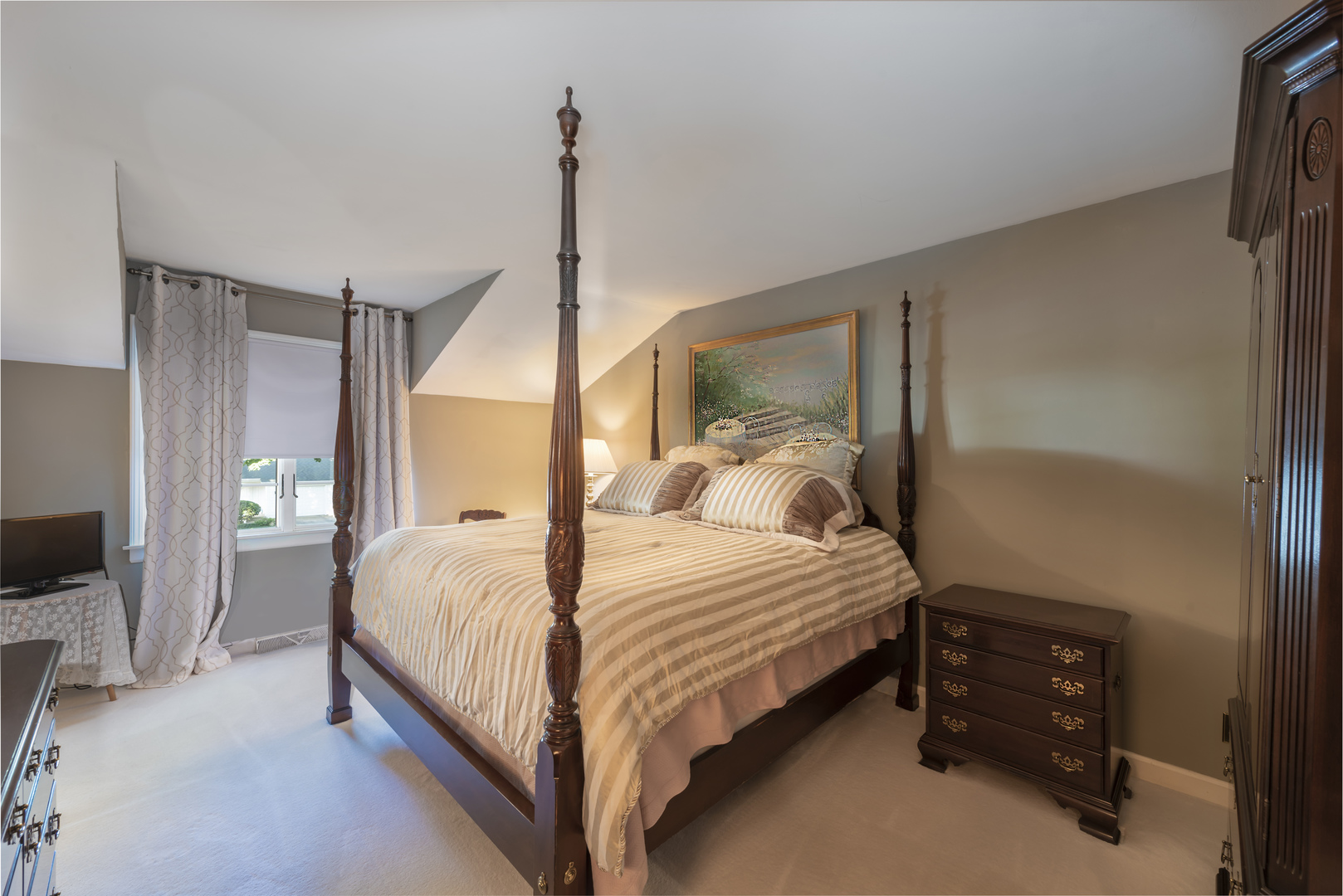 515 Republic Road Batavia, IL 60510 - Photo 9 of 19