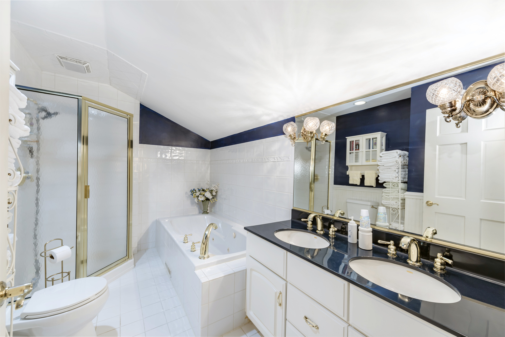 515 Republic Road Batavia, IL 60510 - Photo 10 of 19