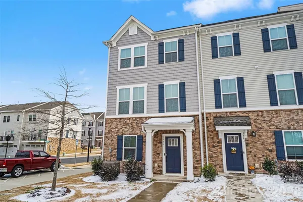 $369,990 | 1546 Aspire Street, Charlotte, NC 28262