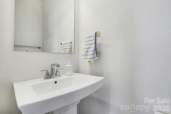 $369,990 | 1546 Aspire Street, Charlotte, NC 28262