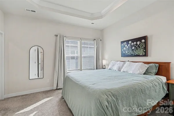 $369,990 | 1546 Aspire Street, Charlotte, NC 28262
