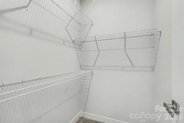 $369,990 | 1546 Aspire Street, Charlotte, NC 28262