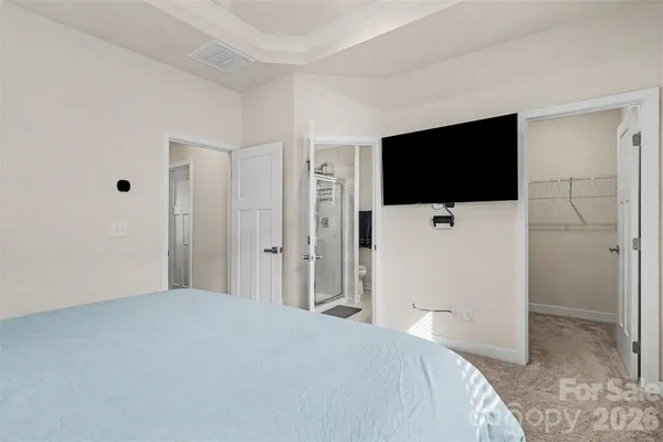 $369,990 | 1546 Aspire Street, Charlotte, NC 28262