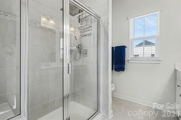 $369,990 | 1546 Aspire Street, Charlotte, NC 28262