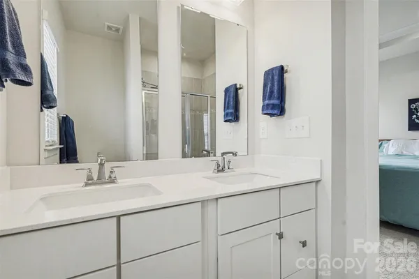 $369,990 | 1546 Aspire Street, Charlotte, NC 28262