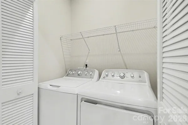 $369,990 | 1546 Aspire Street, Charlotte, NC 28262