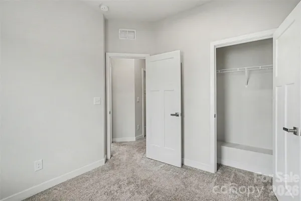 $369,990 | 1546 Aspire Street, Charlotte, NC 28262