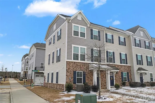 $369,990 | 1546 Aspire Street, Charlotte, NC 28262
