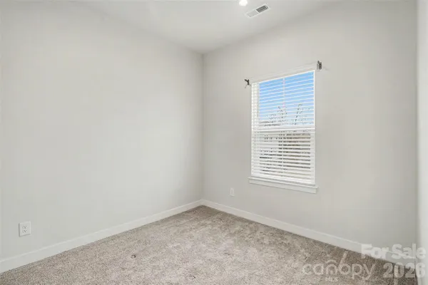 $369,990 | 1546 Aspire Street, Charlotte, NC 28262