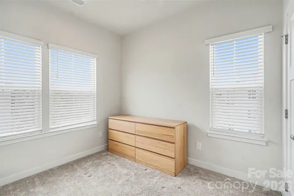 $369,990 | 1546 Aspire Street, Charlotte, NC 28262