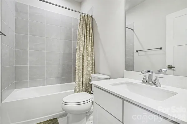$369,990 | 1546 Aspire Street, Charlotte, NC 28262