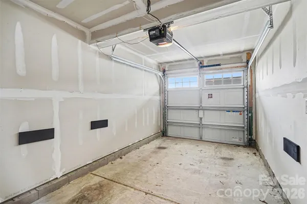$369,990 | 1546 Aspire Street, Charlotte, NC 28262