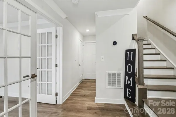 $369,990 | 1546 Aspire Street, Charlotte, NC 28262