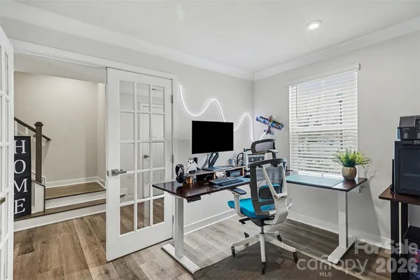 $369,990 | 1546 Aspire Street, Charlotte, NC 28262