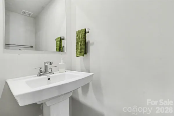 $369,990 | 1546 Aspire Street, Charlotte, NC 28262