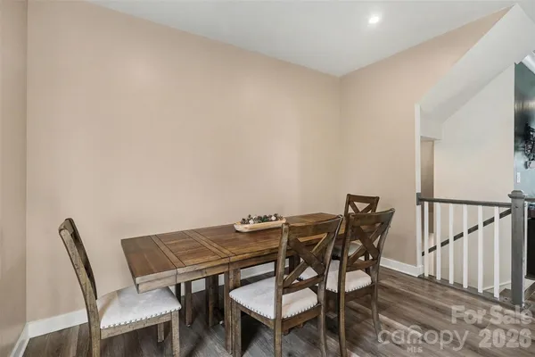 $369,990 | 1546 Aspire Street, Charlotte, NC 28262