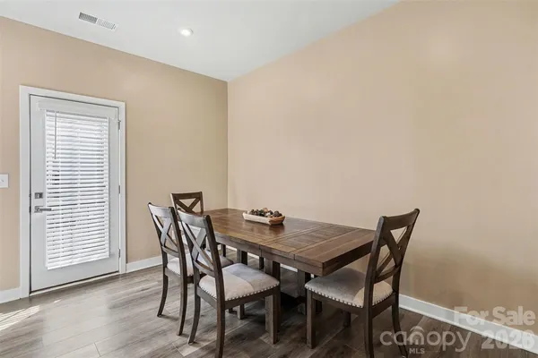 $369,990 | 1546 Aspire Street, Charlotte, NC 28262