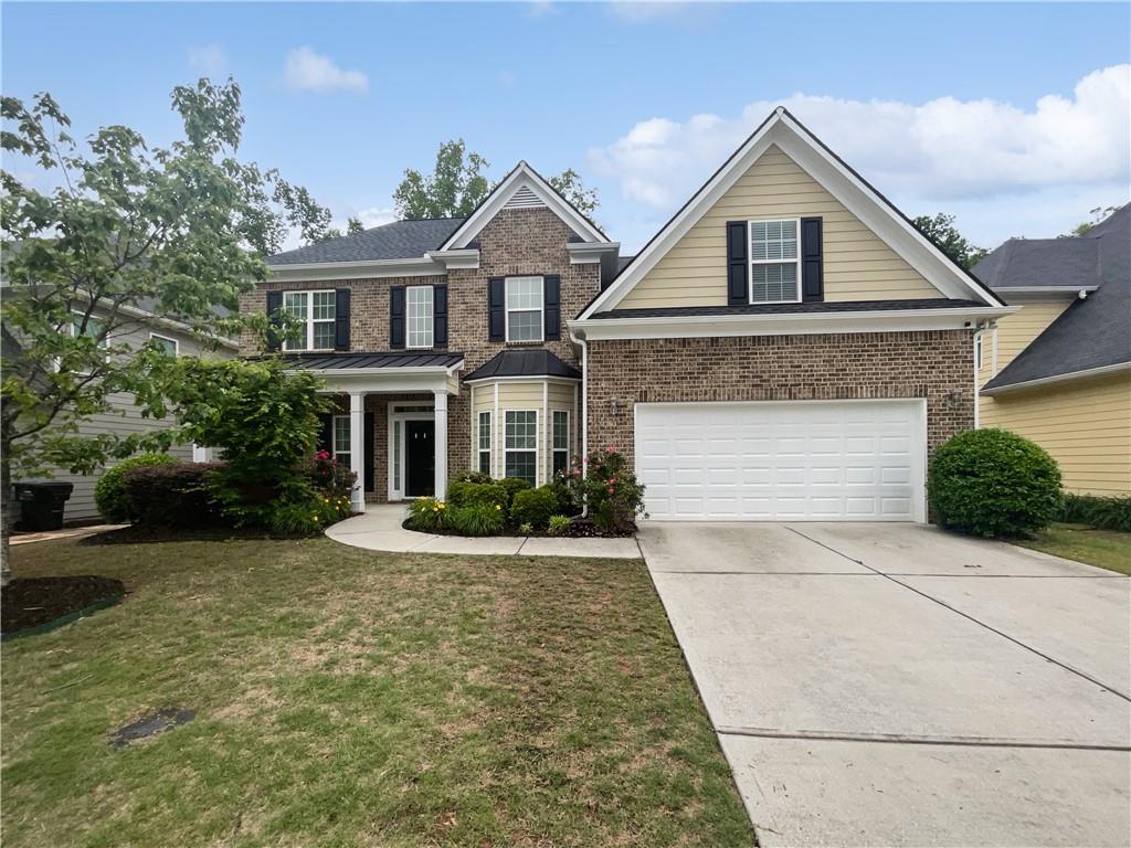 403 Vinings Vintage Cir Southeast  